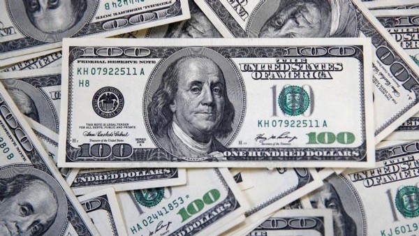 Dolar Tekrar Yükselir Mi? Euro ve Dolar Tekrar Artar Mı?